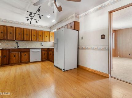 313 Greenbrae Drive, Sparks, NV 89431 Photo