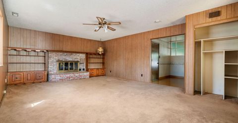 313 Greenbrae Drive, Sparks, NV 89431 Photo