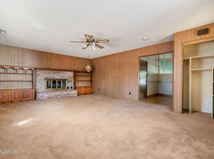 313 Greenbrae Drive, Sparks, NV 89431 Photo