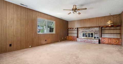 313 Greenbrae Drive, Sparks, NV 89431 Photo
