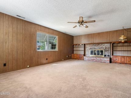 313 Greenbrae Drive, Sparks, NV 89431 Photo