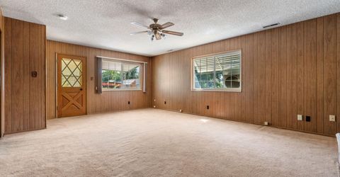 313 Greenbrae Drive, Sparks, NV 89431 Photo