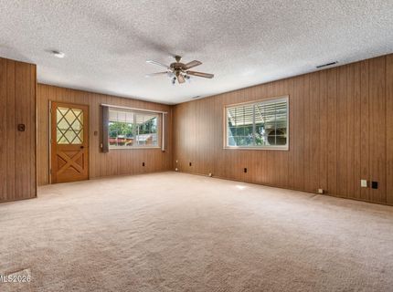 313 Greenbrae Drive, Sparks, NV 89431 Photo