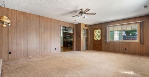 313 Greenbrae Drive, Sparks, NV 89431 Photo