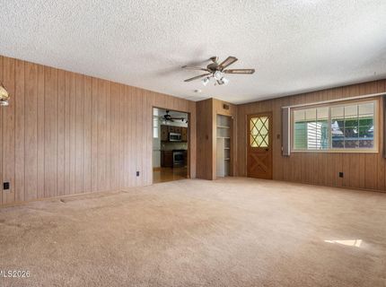 313 Greenbrae Drive, Sparks, NV 89431 Photo