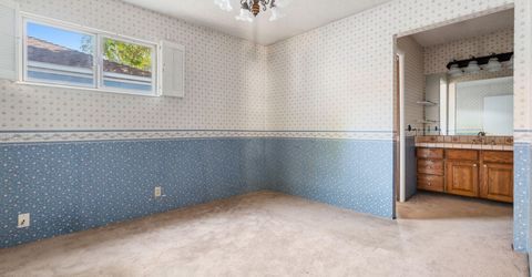 313 Greenbrae Drive, Sparks, NV 89431 Photo