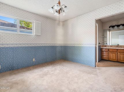313 Greenbrae Drive, Sparks, NV 89431 Photo