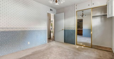 313 Greenbrae Drive, Sparks, NV 89431 Photo