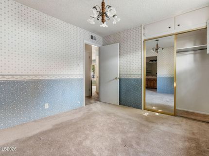 313 Greenbrae Drive, Sparks, NV 89431 Photo
