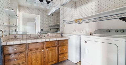 313 Greenbrae Drive, Sparks, NV 89431 Photo