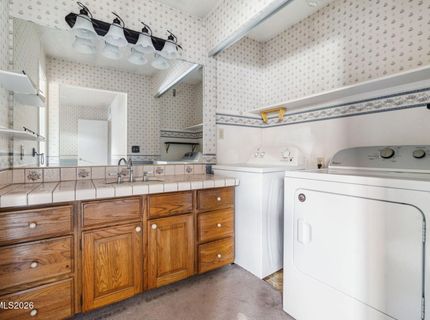 313 Greenbrae Drive, Sparks, NV 89431 Photo