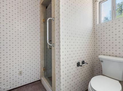 313 Greenbrae Drive, Sparks, NV 89431 Photo