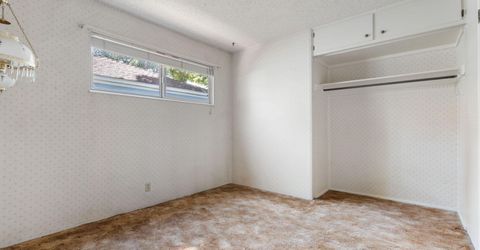 313 Greenbrae Drive, Sparks, NV 89431 Photo