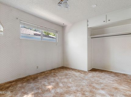 313 Greenbrae Drive, Sparks, NV 89431 Photo