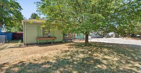 313 Greenbrae Drive, Sparks, NV 89431 Photo