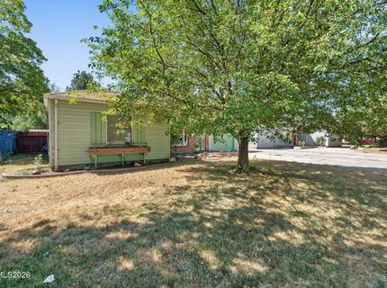 313 Greenbrae Drive, Sparks, NV 89431 Photo