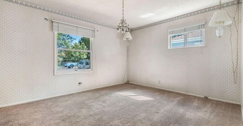313 Greenbrae Drive, Sparks, NV 89431 Photo