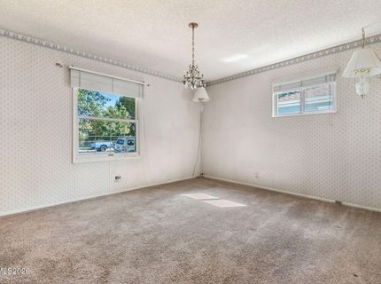 313 Greenbrae Drive, Sparks, NV 89431 Photo