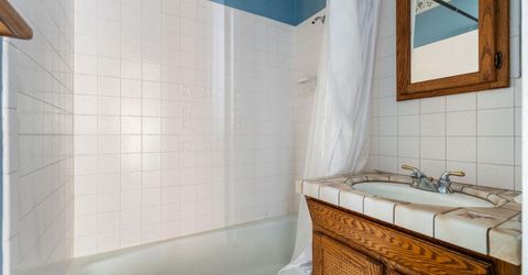 313 Greenbrae Drive, Sparks, NV 89431 Photo