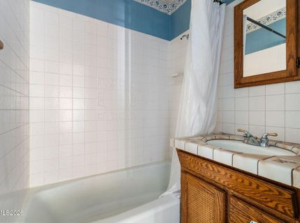 313 Greenbrae Drive, Sparks, NV 89431 Photo