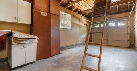 313 Greenbrae Drive, Sparks, NV 89431 Photo