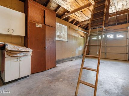 313 Greenbrae Drive, Sparks, NV 89431 Photo