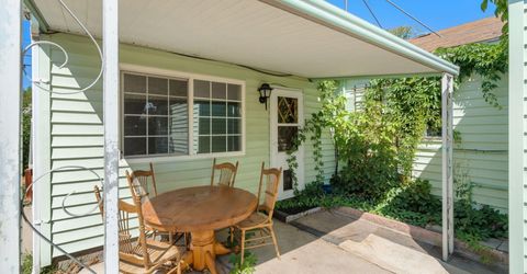 313 Greenbrae Drive, Sparks, NV 89431 Photo