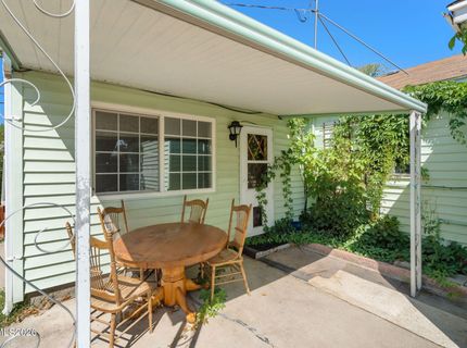 313 Greenbrae Drive, Sparks, NV 89431 Photo