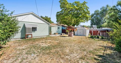 313 Greenbrae Drive, Sparks, NV 89431 Photo
