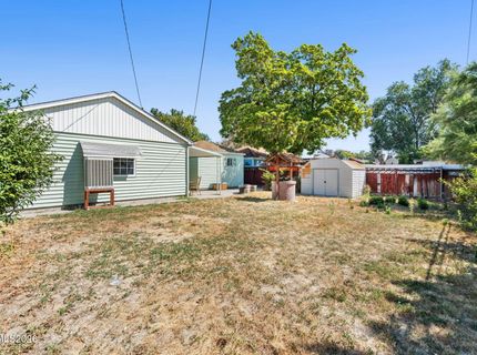 313 Greenbrae Drive, Sparks, NV 89431 Photo