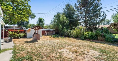 313 Greenbrae Drive, Sparks, NV 89431 Photo