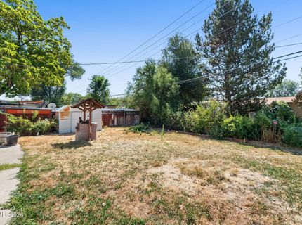 313 Greenbrae Drive, Sparks, NV 89431 Photo
