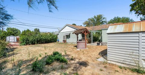 313 Greenbrae Drive, Sparks, NV 89431 Photo