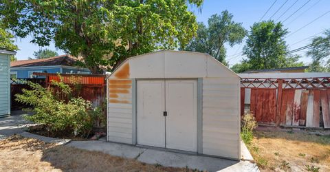 313 Greenbrae Drive, Sparks, NV 89431 Photo