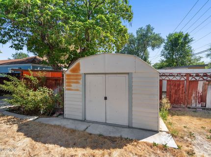 313 Greenbrae Drive, Sparks, NV 89431 Photo