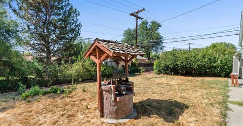 313 Greenbrae Drive, Sparks, NV 89431 Photo