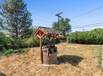 313 Greenbrae Drive, Sparks, NV 89431 Photo