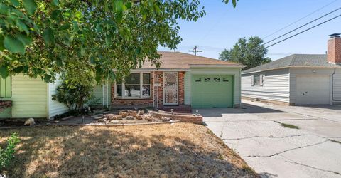 313 Greenbrae Drive, Sparks, NV 89431 Photo
