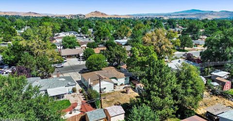 313 Greenbrae Drive, Sparks, NV 89431 Photo
