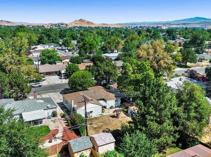 313 Greenbrae Drive, Sparks, NV 89431 Photo