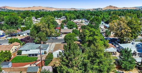313 Greenbrae Drive, Sparks, NV 89431 Photo