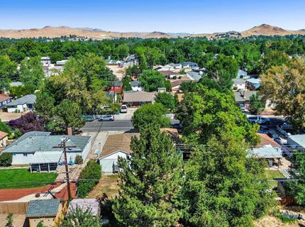 313 Greenbrae Drive, Sparks, NV 89431 Photo