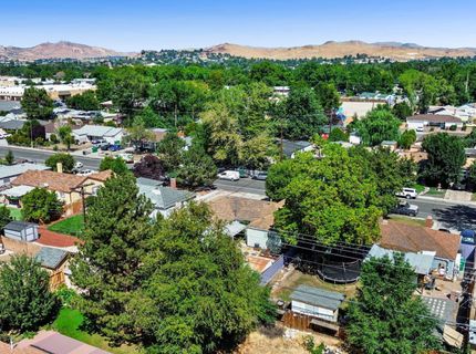 313 Greenbrae Drive, Sparks, NV 89431 Photo