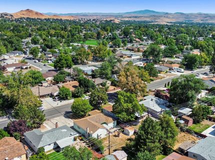313 Greenbrae Drive, Sparks, NV 89431 Photo