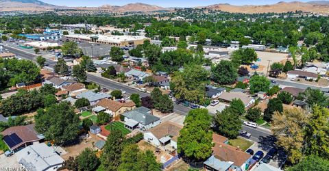 313 Greenbrae Drive, Sparks, NV 89431 Photo