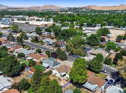 313 Greenbrae Drive, Sparks, NV 89431 Photo