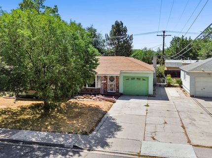 313 Greenbrae Drive, Sparks, NV 89431 Photo