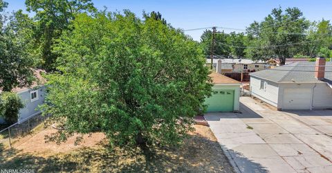 313 Greenbrae Drive, Sparks, NV 89431 Photo
