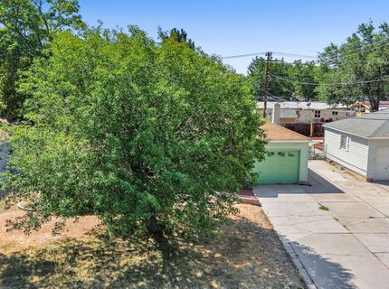 313 Greenbrae Drive, Sparks, NV 89431 Photo