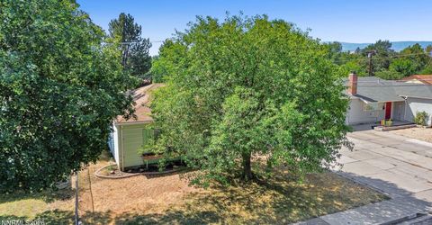 313 Greenbrae Drive, Sparks, NV 89431 Photo